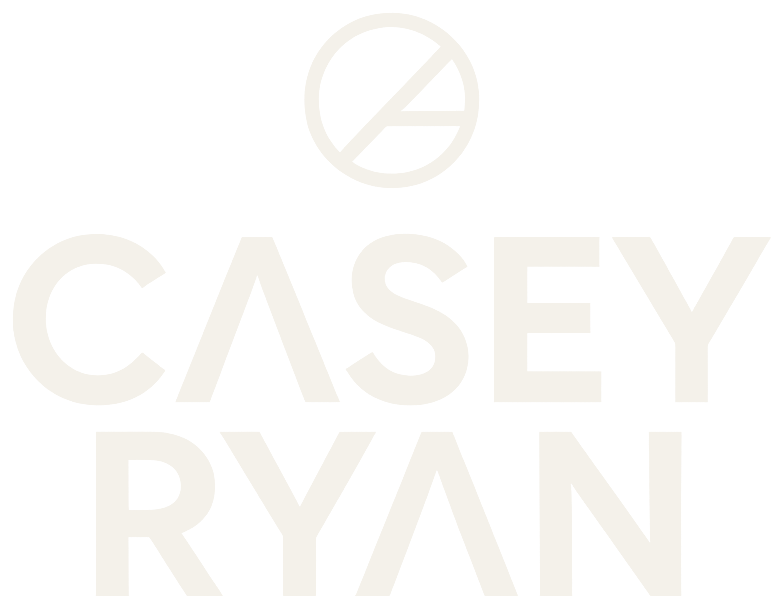 Casey Ryan